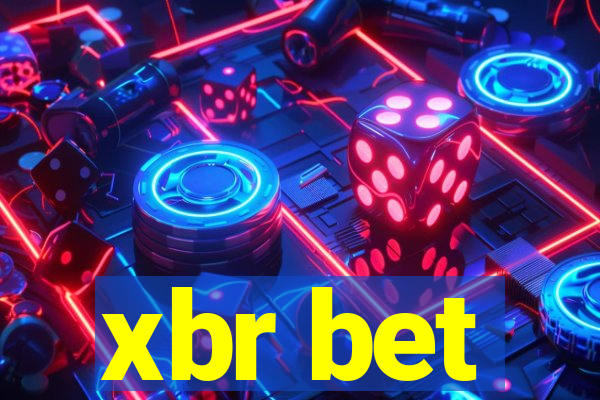 xbr bet